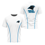 CAR Apparels SC025