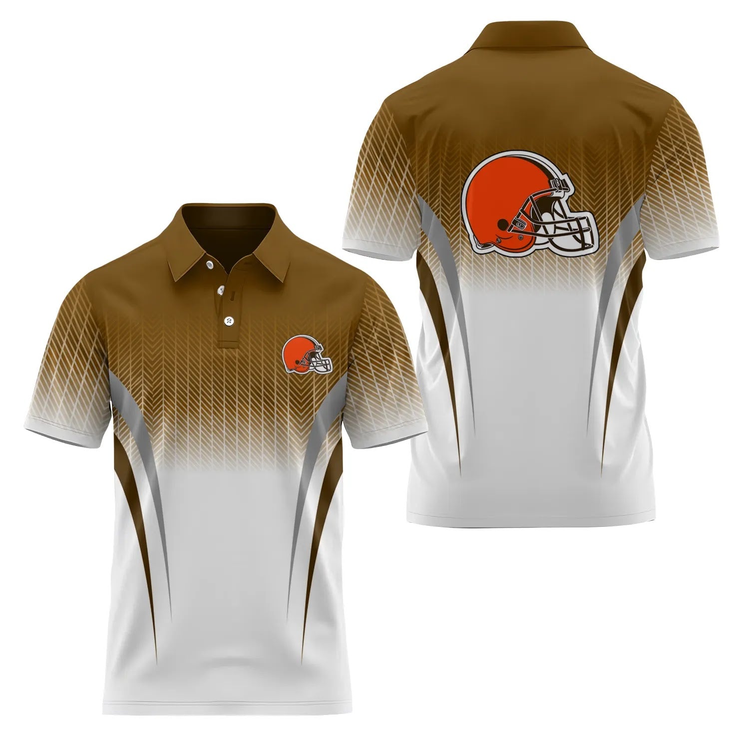 CLE Apparels SC151