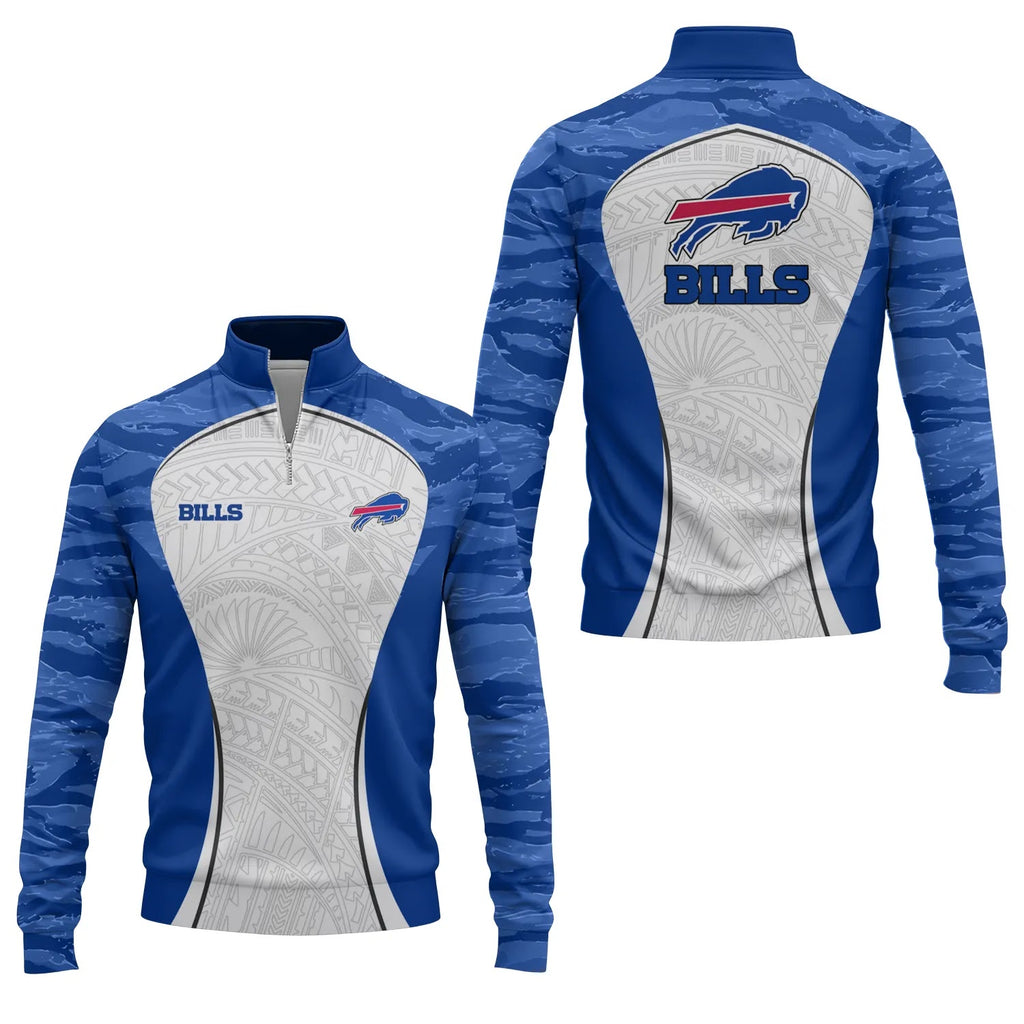 BUF Apparels SC132