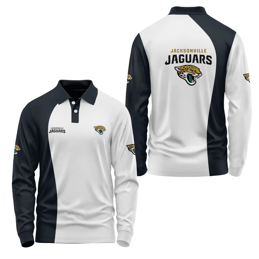 JAX Apparels SC055