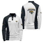 JAX Apparels SC055