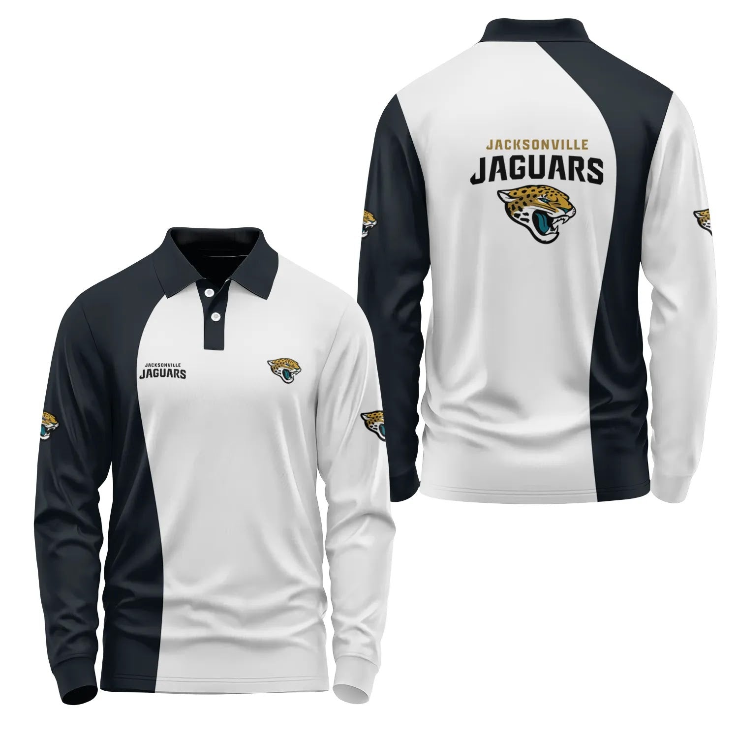 JAX Apparels SC055