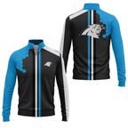 CAR Apparels SC196