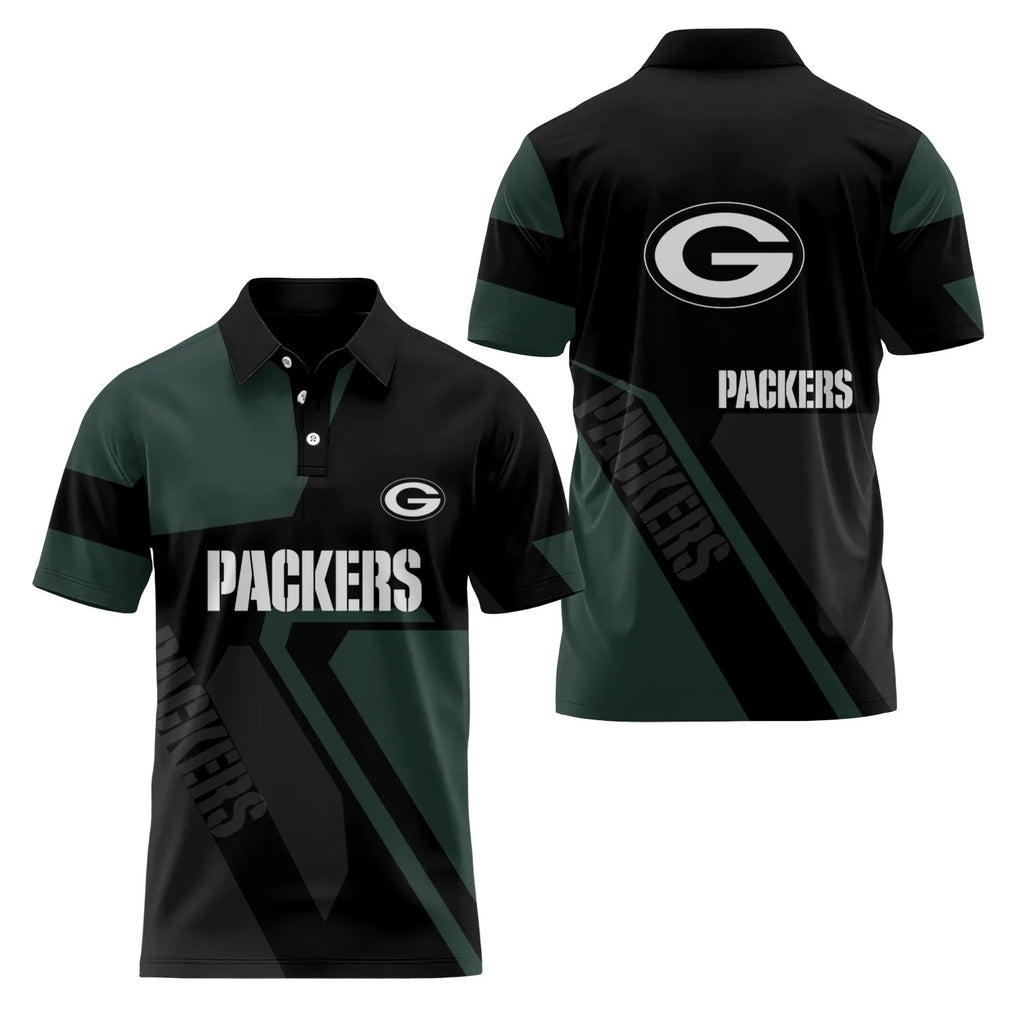 GB Apparels SC117