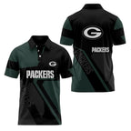 GB Apparels SC117