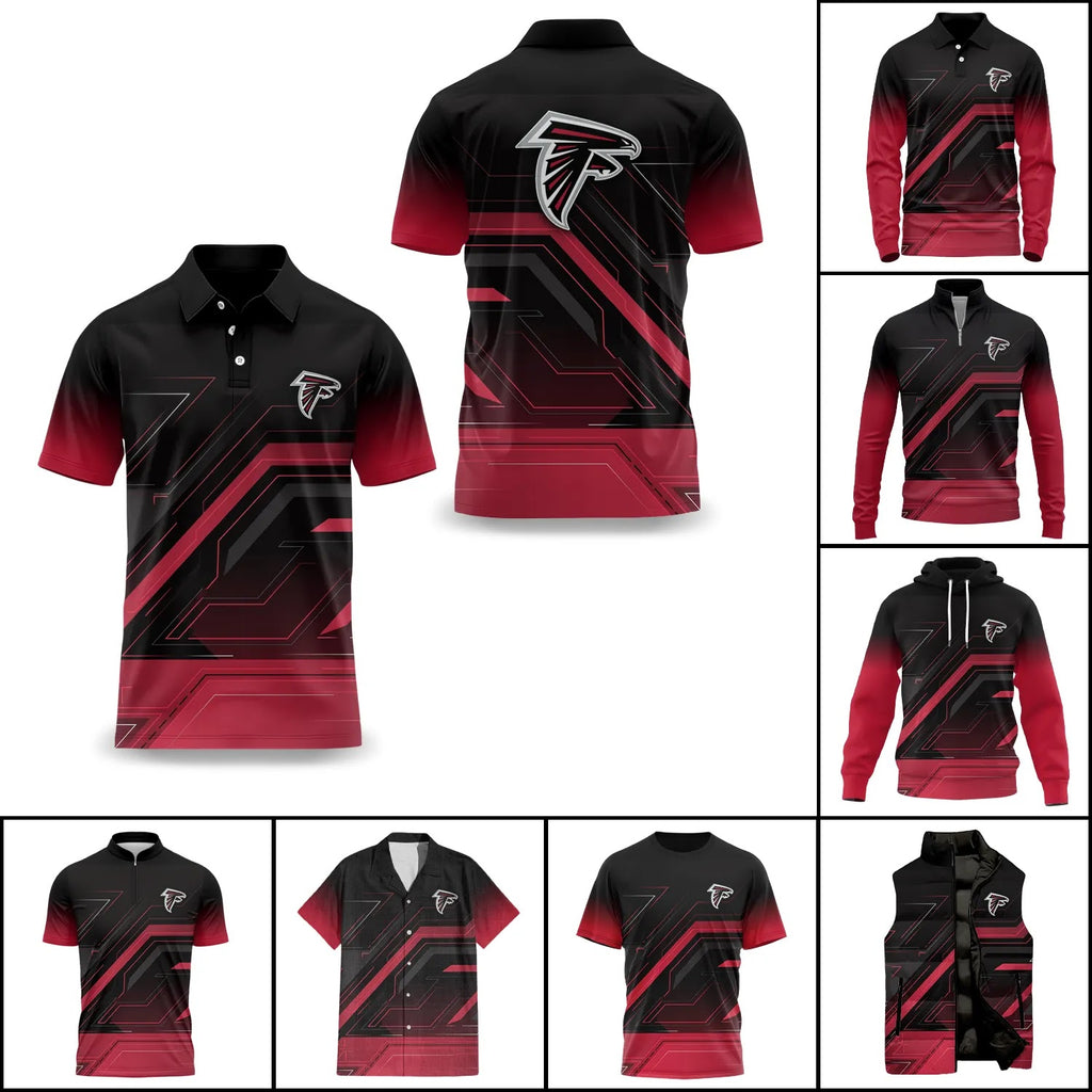 ATL Apparels SC166
