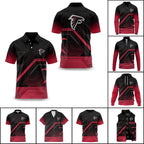 ATL Apparels SC166