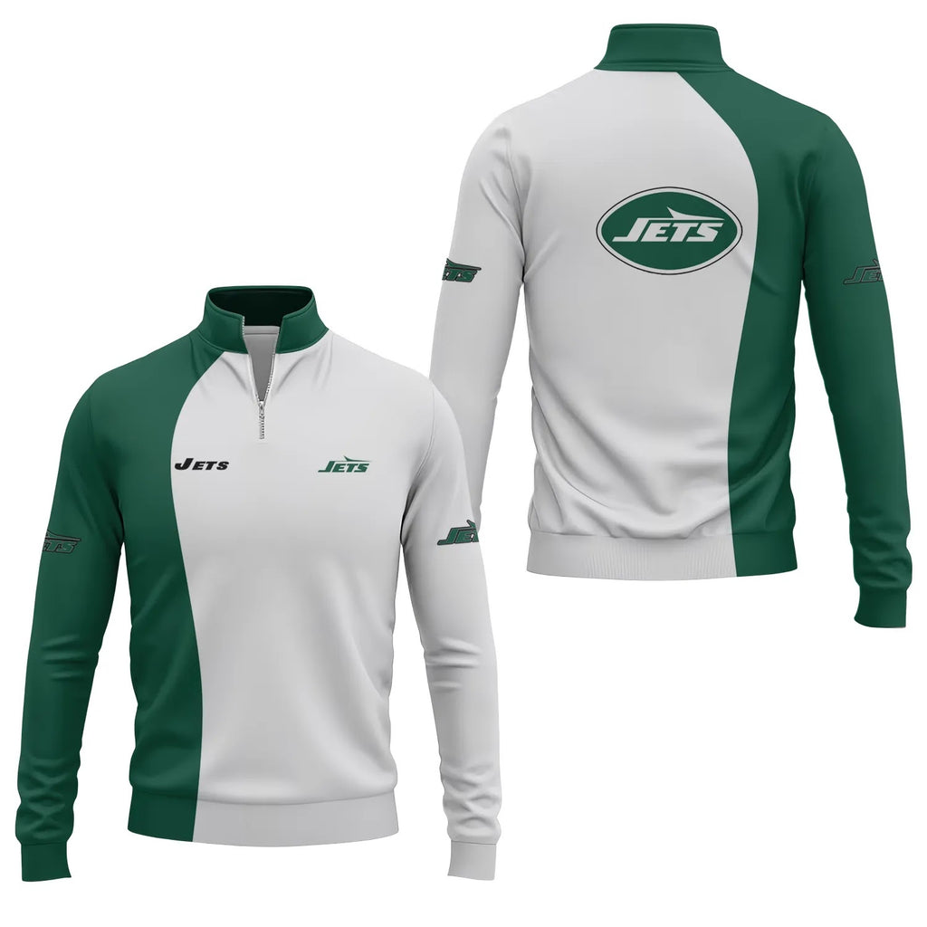 NYJ Apparels SC055