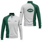 NYJ Apparels SC055