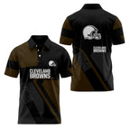 CLE Apparels SC117