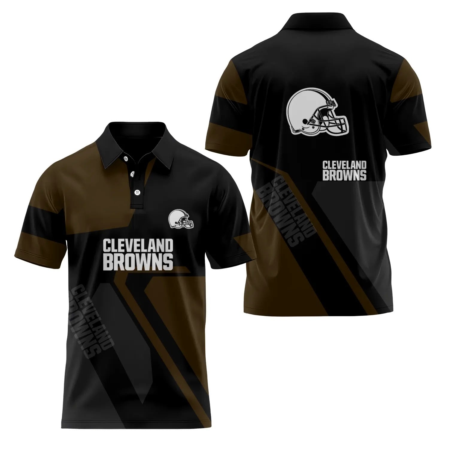 CLE Apparels SC117