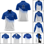 DAL Apparels SC106