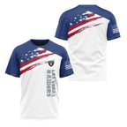 LV Apparels FSC001