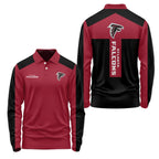 ATL Apparels SC008