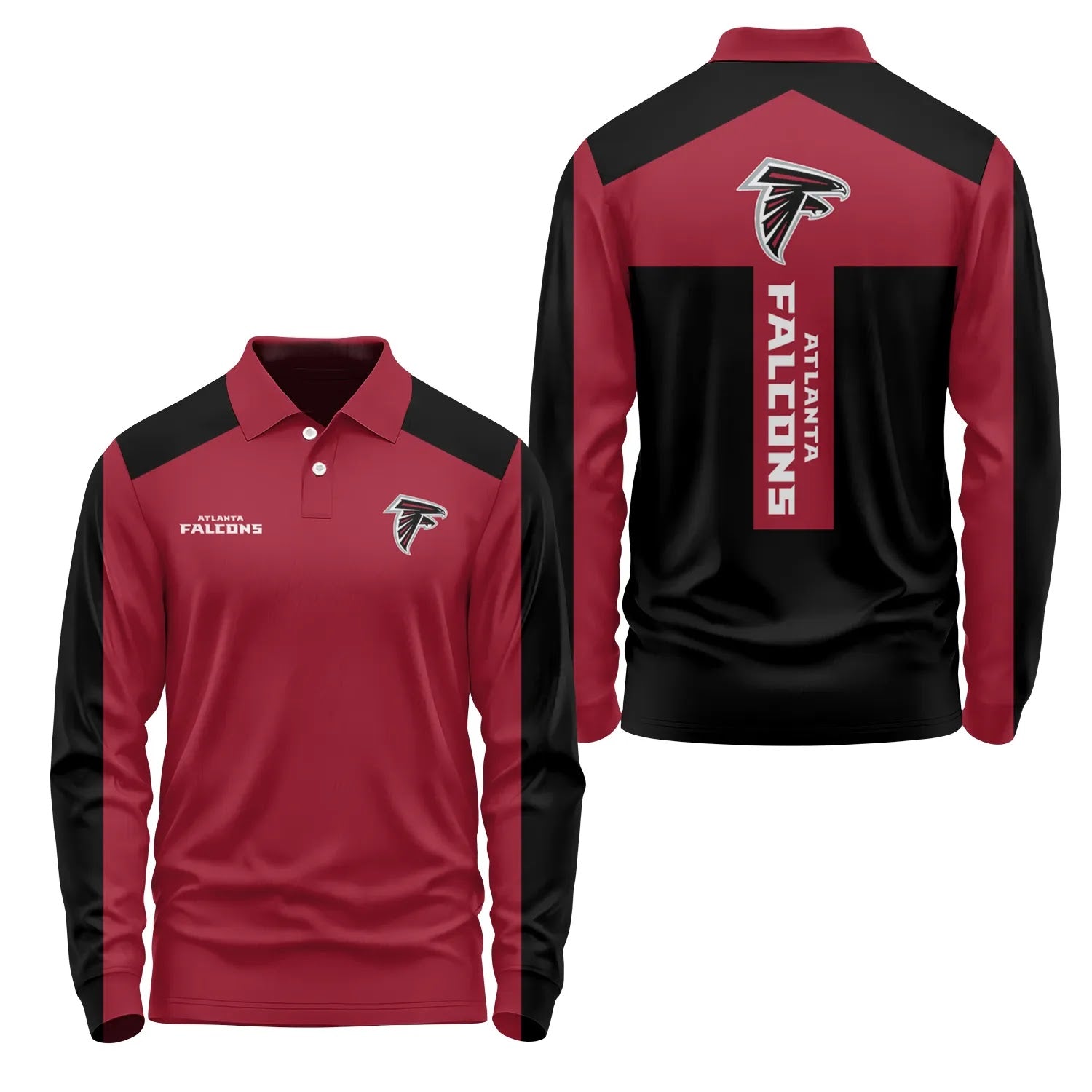 ATL Apparels SC008