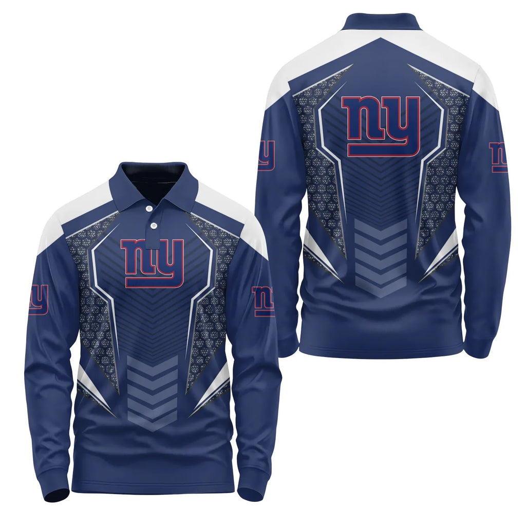 NYG Apparels SC203