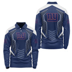 NYG Apparels SC203