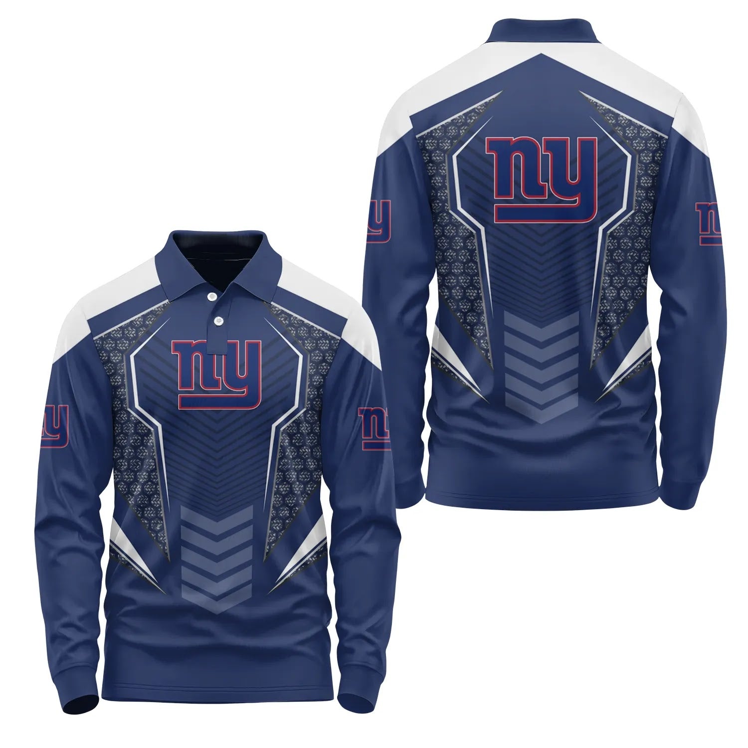NYG Apparels SC203