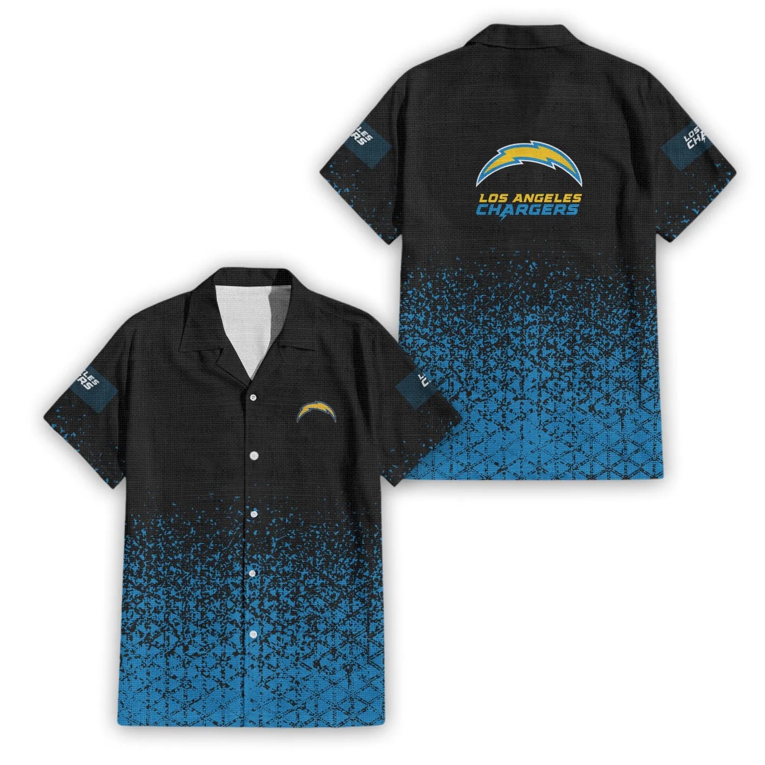 LAC Apparels SC096