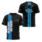CAR Apparels SC013