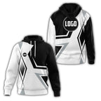 Custom Apparels SC080