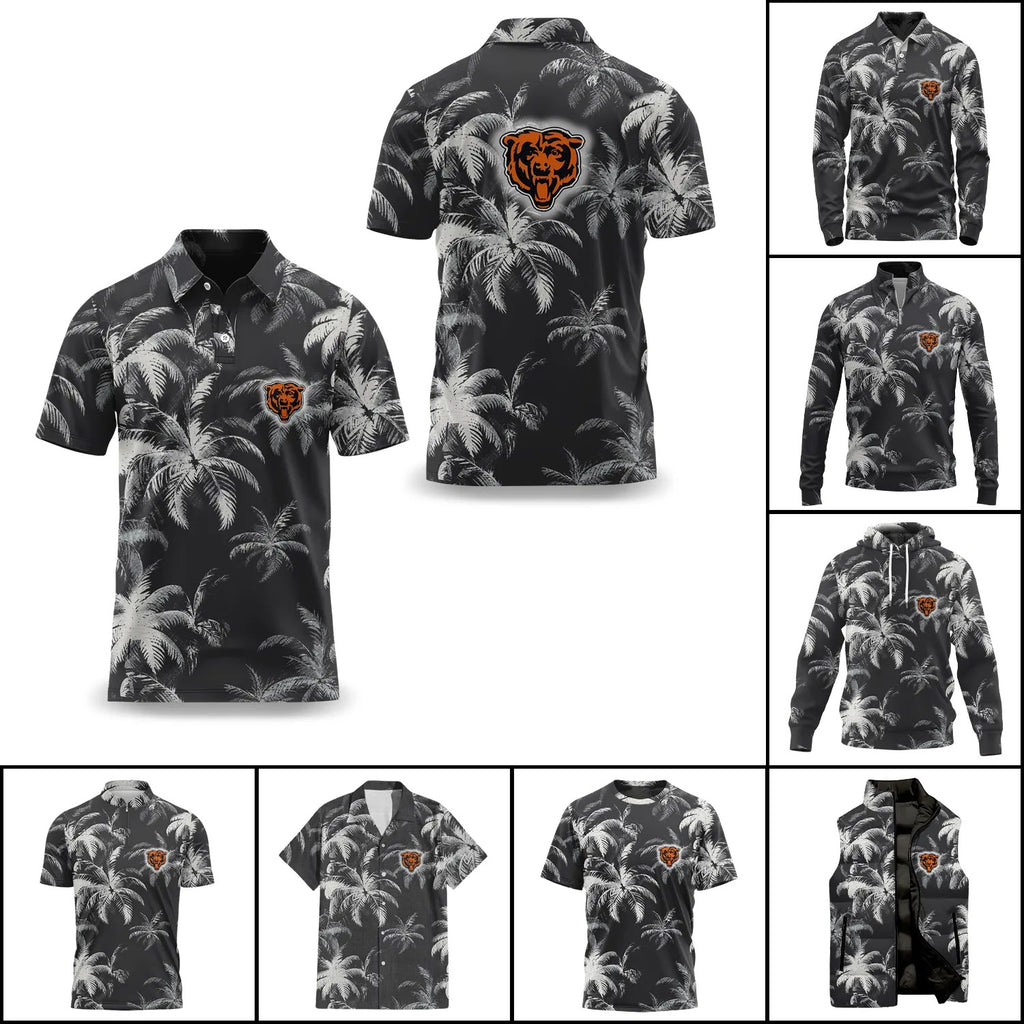 CHI Apparels SC112
