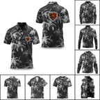 CHI Apparels SC112