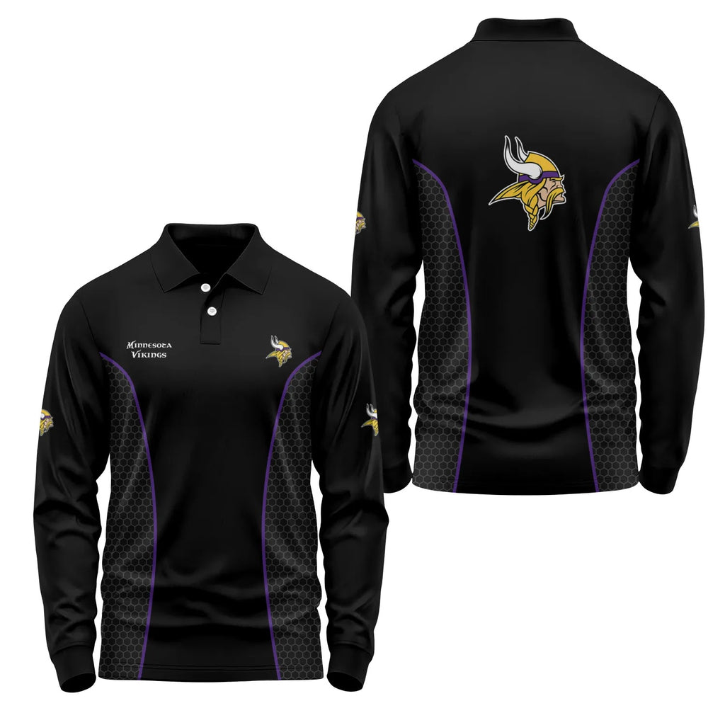 MIN Apparels SC072