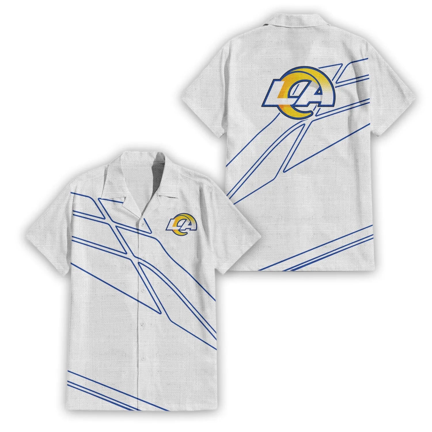 LAR Apparels SC157