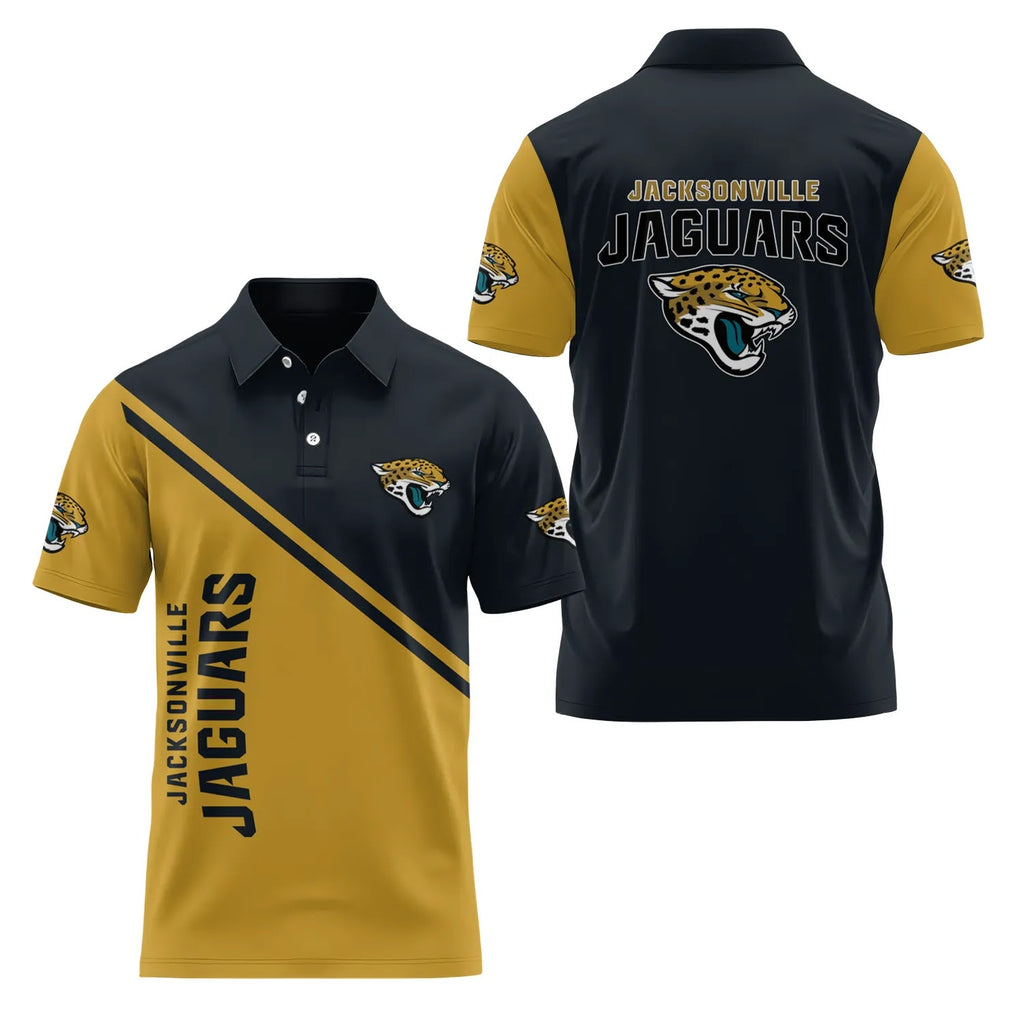 JAX Apparels SC192