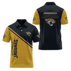 JAX Apparels SC192