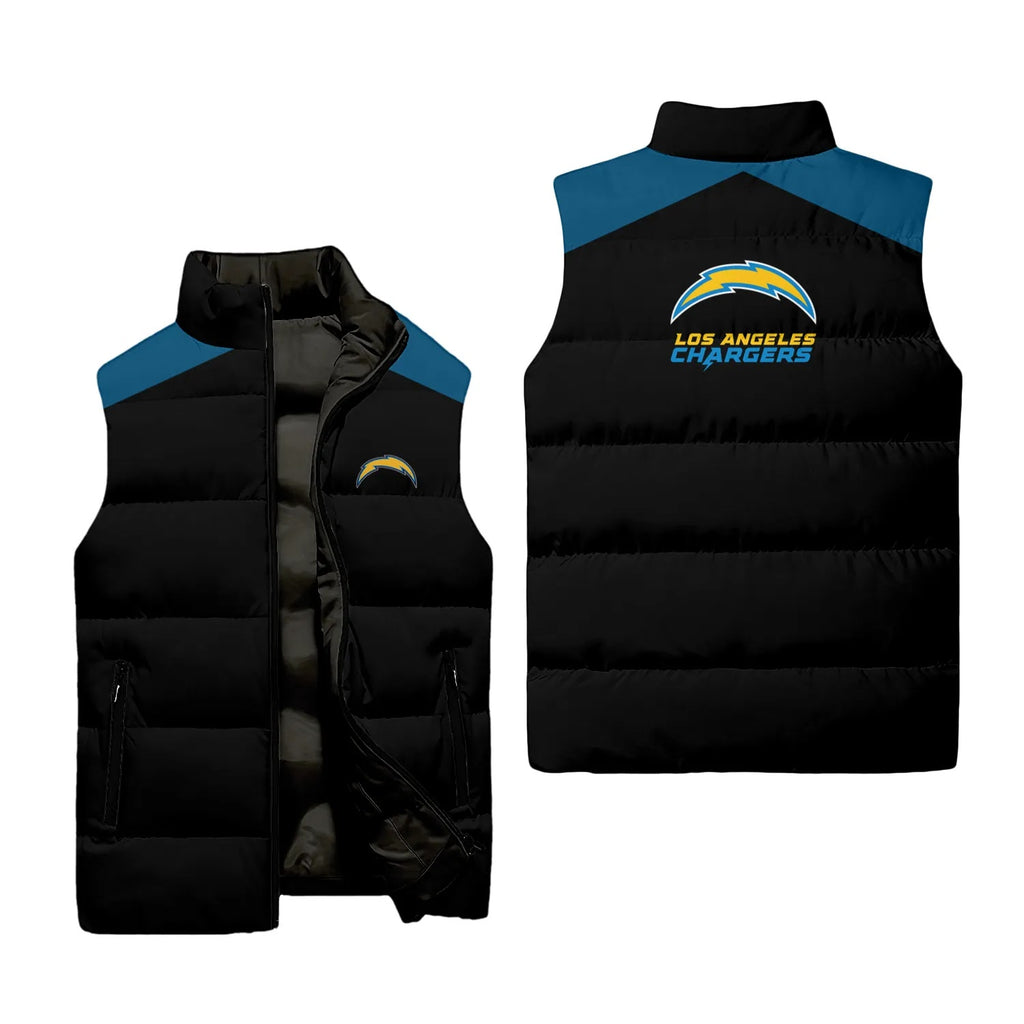 LAC Apparels SC041