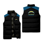 LAC Apparels SC041