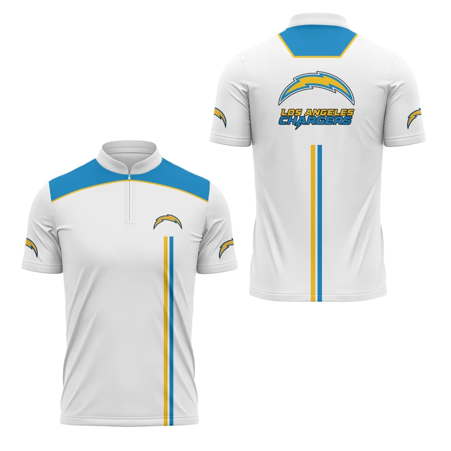 LAC Apparels SC021