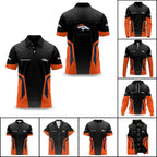 DEN Apparels SC032