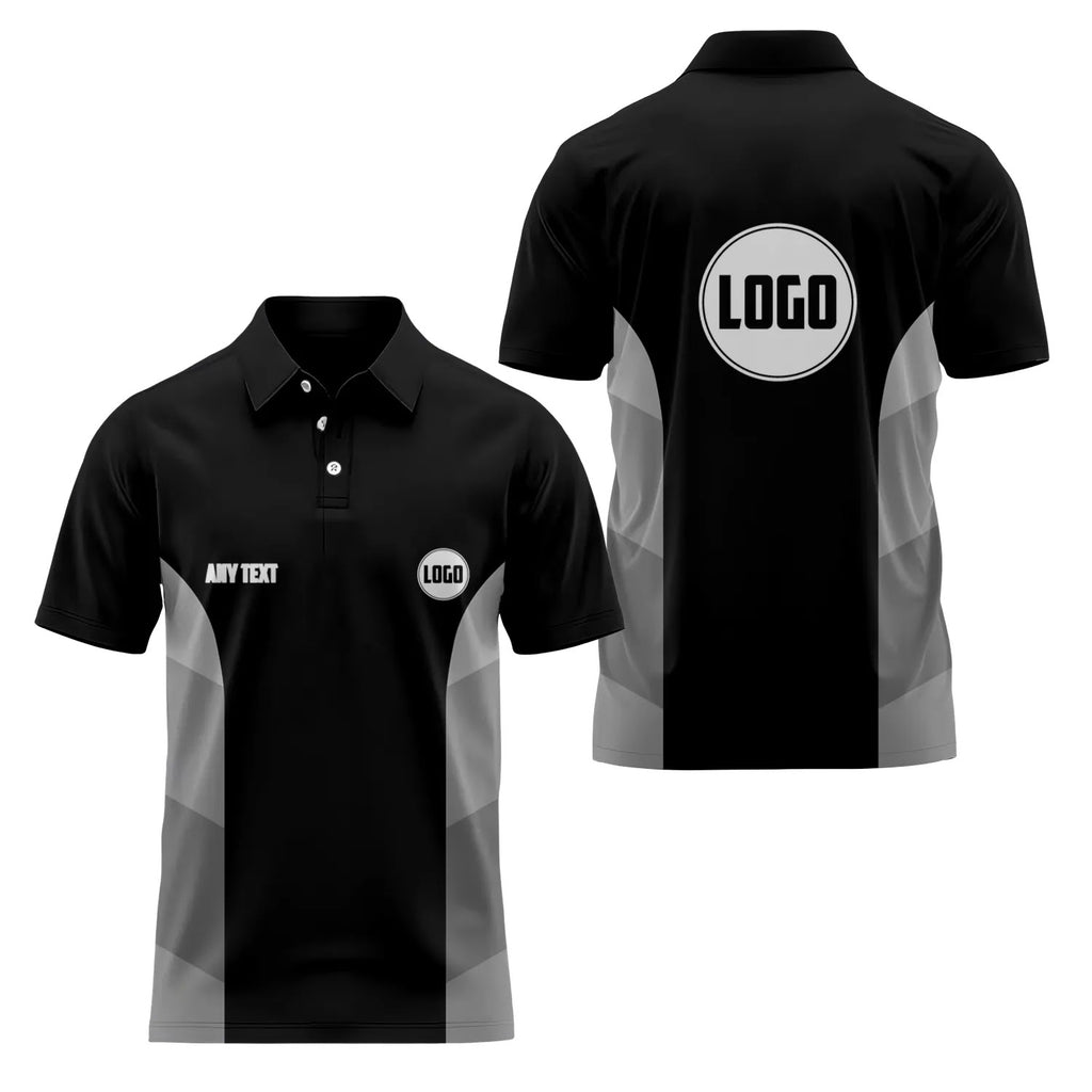 Custom Apparels SC049