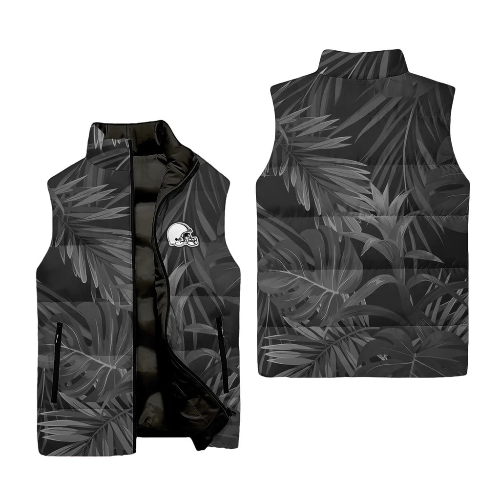CLE Apparels SC111