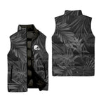 CLE Apparels SC111