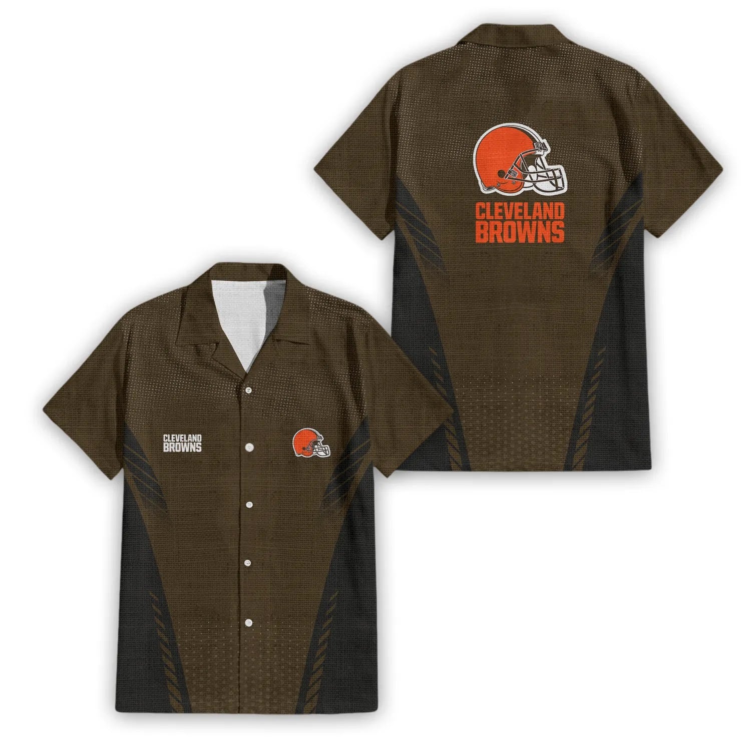 CLE Apparels SC017