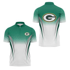 GB Apparels SC151