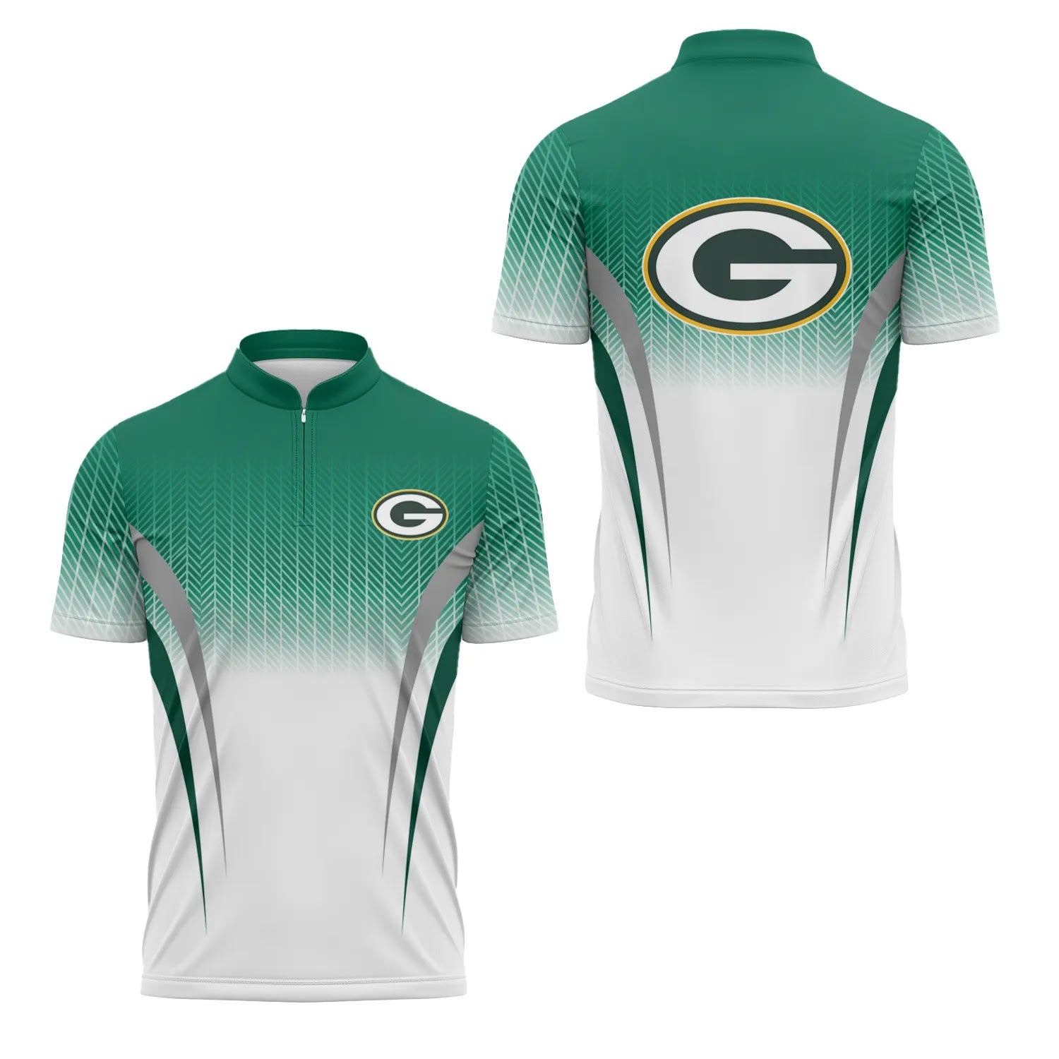 GB Apparels SC151