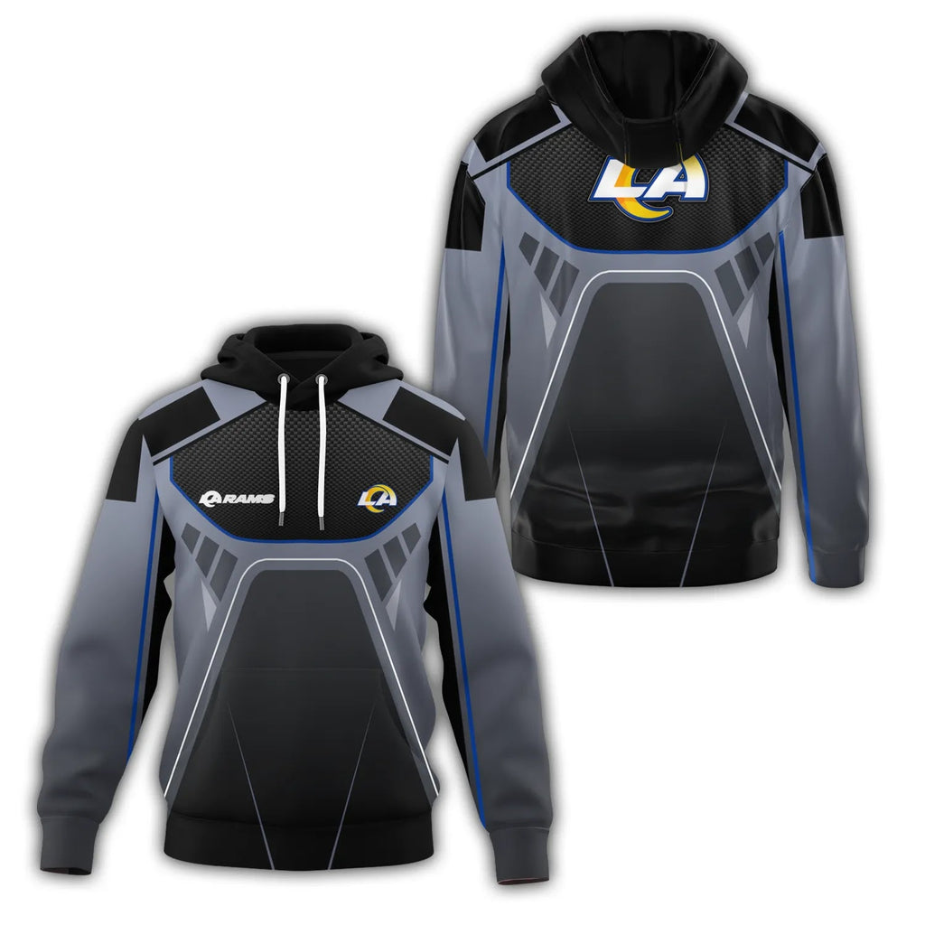 LAR Apparels SC088