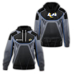 LAR Apparels SC088