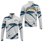 LAC Apparels SC178
