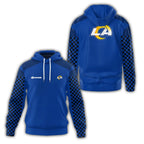 LAR Apparels SC057