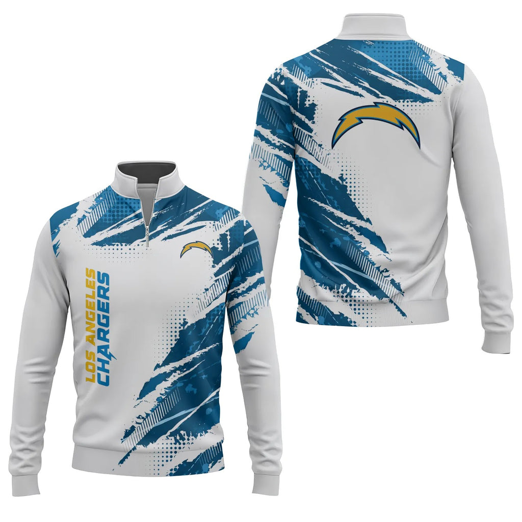 LAC Apparels SC197