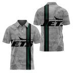 NYJ Apparels SC201