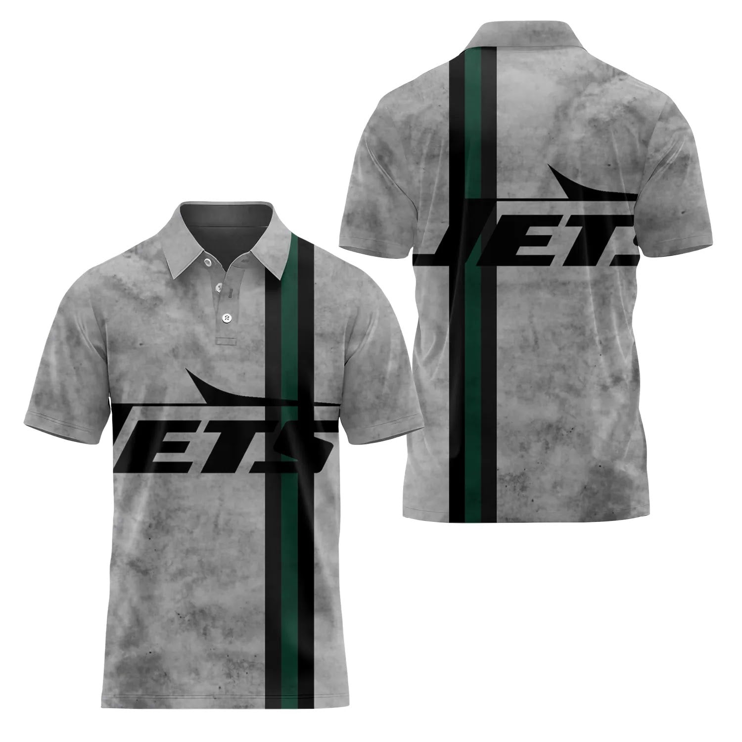NYJ Apparels SC201