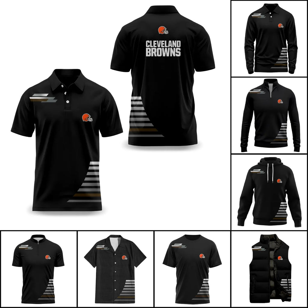 CLE Apparels SC034