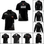 CLE Apparels SC034